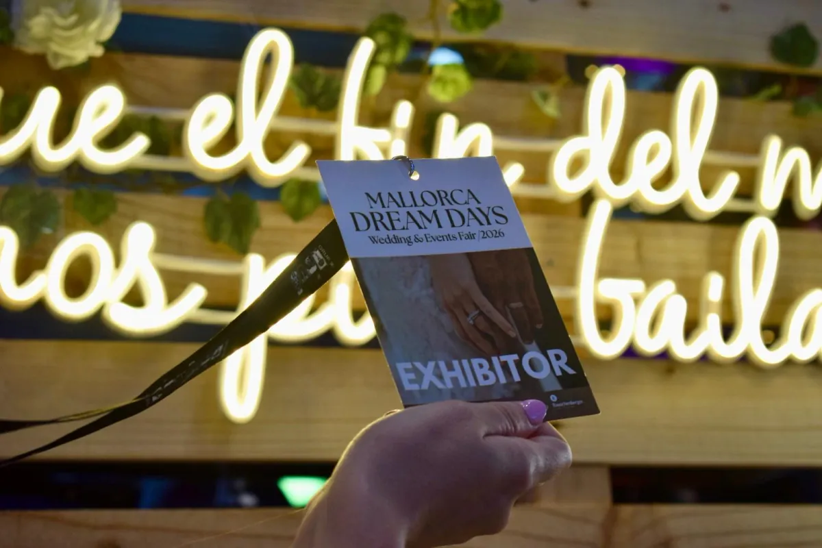 Ferias y mercadillos