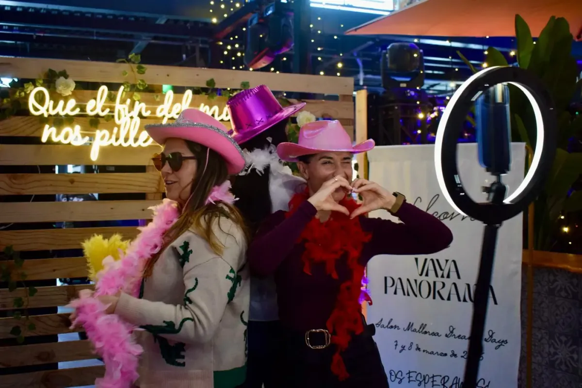 Festivales